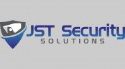 J S T Security Solutions