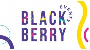 Blackberry Productions
