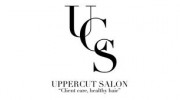 Uppercut Hair & Beauty