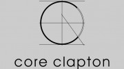 Core Of Clapton