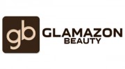 Glamazon Tanning & Beauty