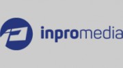 Inpro Media
