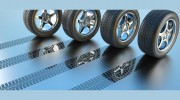 Strood Tyre