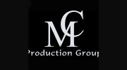 M C Production Group