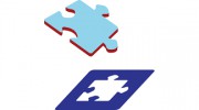 Longmire Consultants