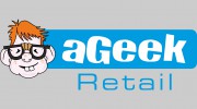 aGeek
