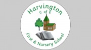 Harvington C Of E First & Nursery School