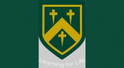 St Luke's C Of E Primary School