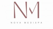 Nova Medi Spa
