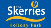 Skerries Holiday Park