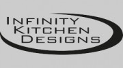 Infinity Kitchen Designs