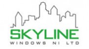Skyline