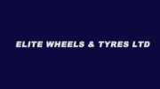 Top Gear Tyres