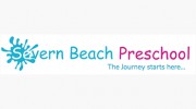 Severn Beach Preschool