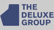 The Deluxe Group