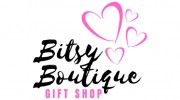 Bitsy Boutique