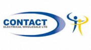 Contact Electrical Wholesale