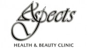 Aspects Health & Beauty