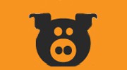 Hog Roast Yorkshire