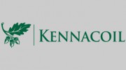 Kennacoil