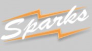 Sparks Electrical Wholesalers