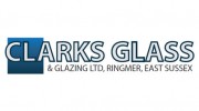 Clarks Glass & Glazing