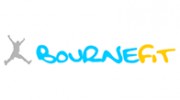 BourneFit