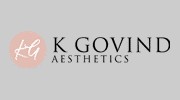 KG Aesthetics
