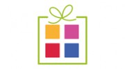 AdGiftsOnline.com