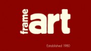 Frame Art