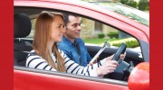 Apex Driving School