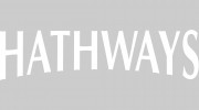 Hathways Estate Agents
