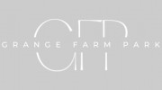 Grange Farm Park