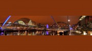 Row & Scott Solicitors