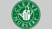 Cleeve Nursery & Garden Centre