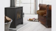 Campion Fireplaces