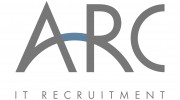 Arc I T Recruitment