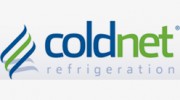 Coldnet Refrigeration