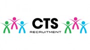 C T S Recruitment