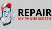 Repair My Phone Screen
