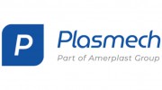 Plasmech Packaging