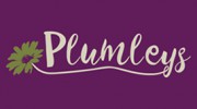 Plumleys Plant & Garden Centre