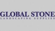Global Stone
