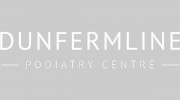 Dunfermline Podiatry Centre