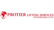 Protier Lifting Services