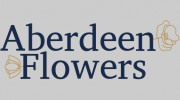 Aberdeen Flowers