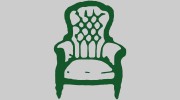 Buxted Upholstery