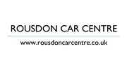 Rousdon Car Centre
