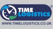 Time Logistics