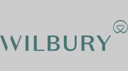 Wilbury Vets